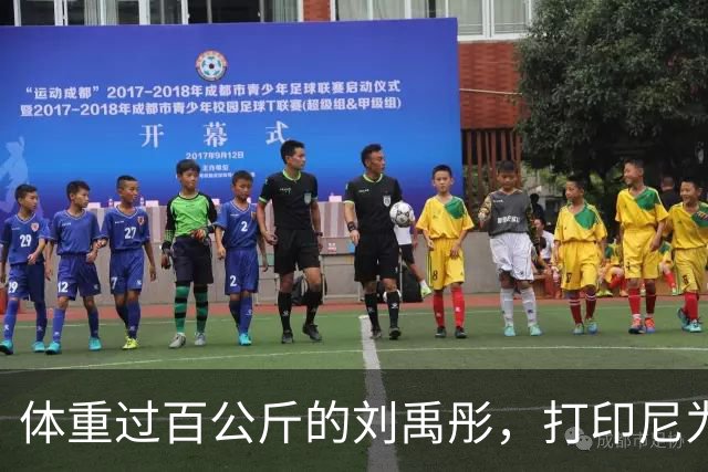 体重过百公斤的刘禹彤，打印尼为何能“生吞活剥”对手内线？