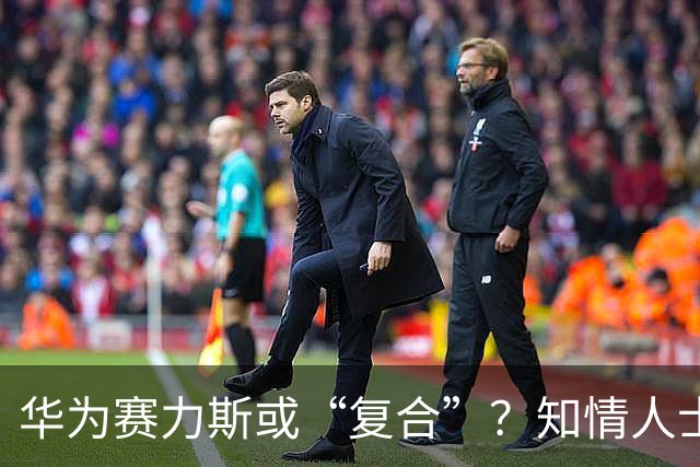 华为赛力斯或“复合”？知情人士：将于今日下午再发联合声明