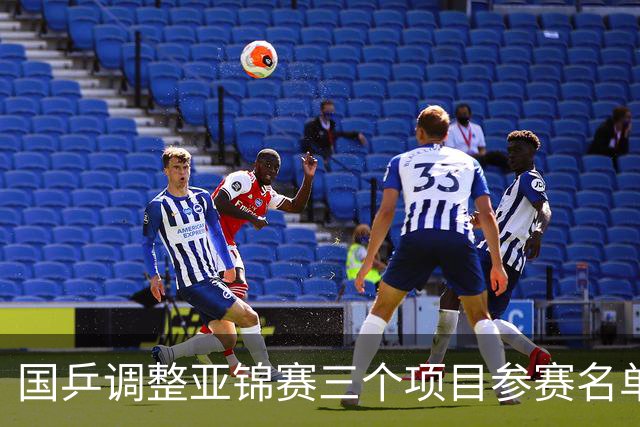 国乒调整亚锦赛三个项目参赛名单