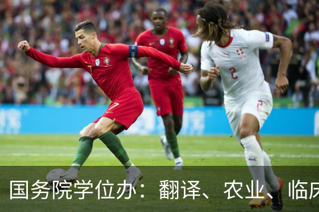 国务院学位办：翻译、农业、临床医学、会计、艺术专业学位研究生，试行不用写学位论文，凭实践成果申请学位