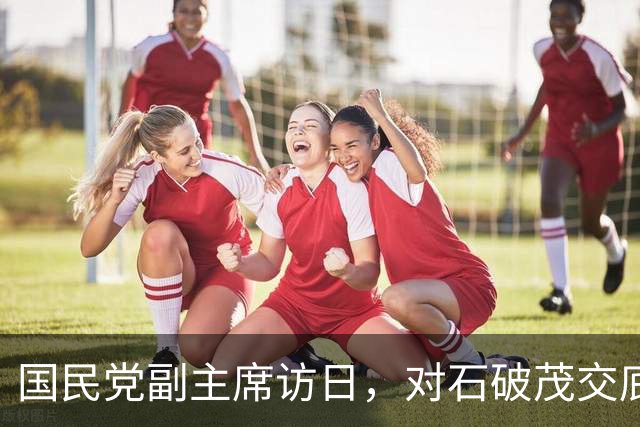 国民党副主席访日，对石破茂交底后，郑丽文新定调：不选“武统”