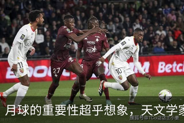 月球的重要性超乎想象，天文学家认为，如果没有月球，就没有生命
