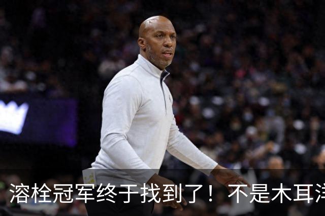 溶栓冠军终于找到了！不是木耳洋葱，每天吃一点清血管，要懂得吃