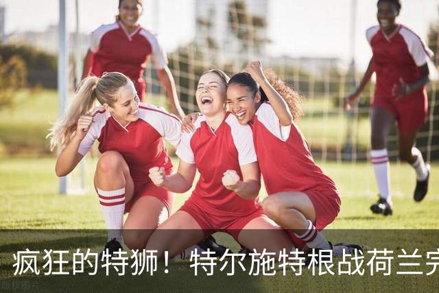 疯狂的特狮！特尔施特根战荷兰完成9次扑救，助德国队拿到1分