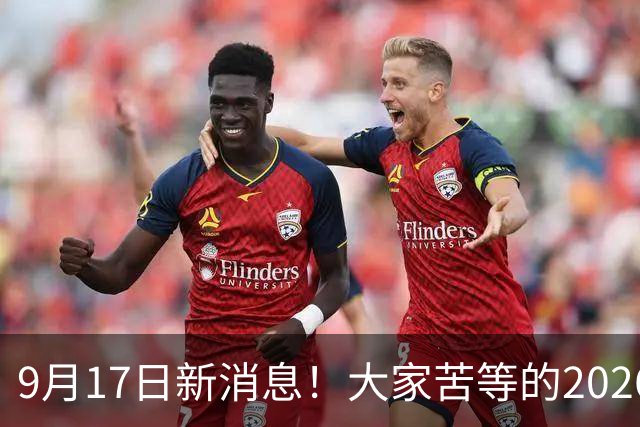 9月17日新消息！大家苦等的2026退休养老金到底涨不涨，怎么涨？